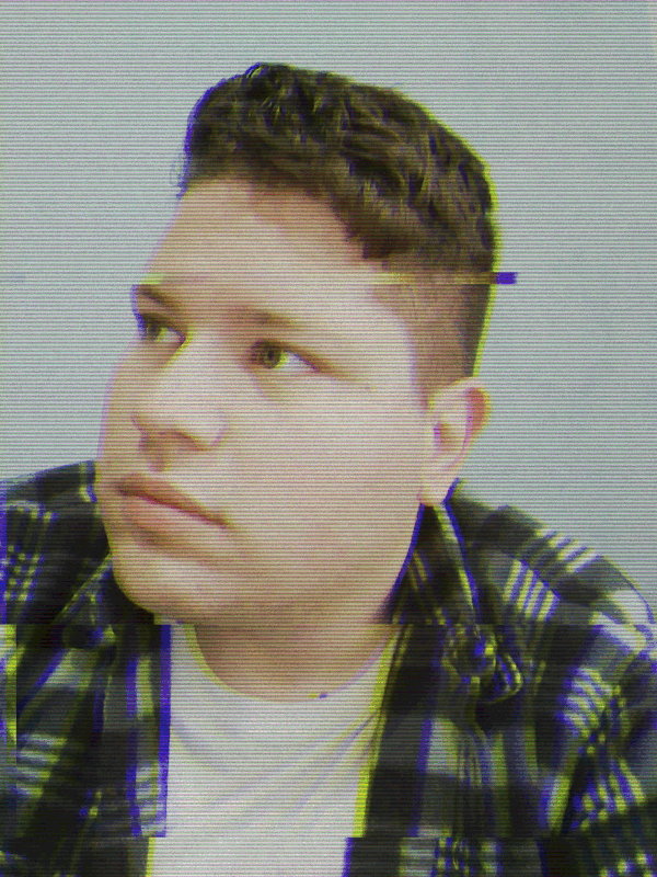 Caio Amaral profile picture