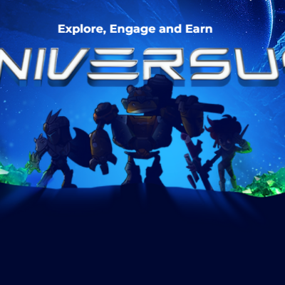Universus